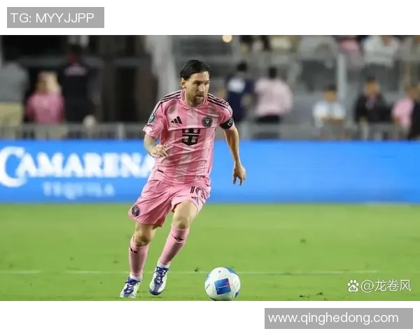 足球明星球员的梦想与坚持：我的个人宣言与未来展望