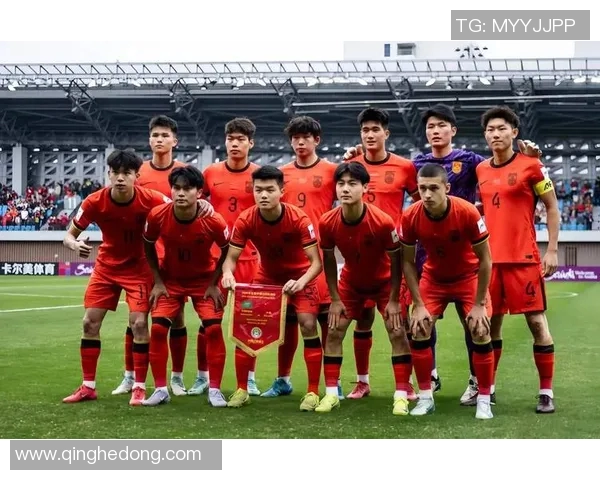 辉煌岁月中的传奇足坛巨星前苏联国家足球明星的崛起与影响