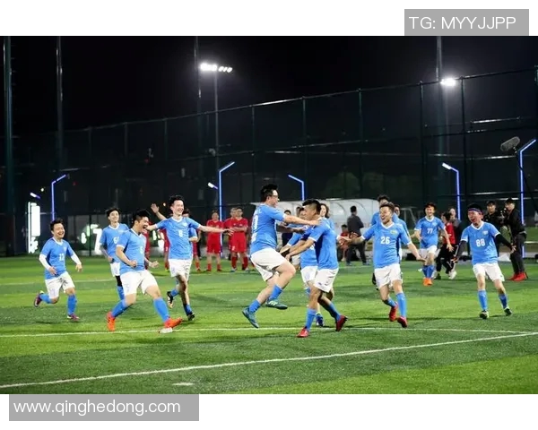 陈娜独家分享足球心得与技巧助你提升球技和战术理解