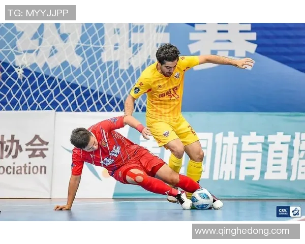 广州篮球队强势领跑联赛积分榜目前积分达到71分领先群雄